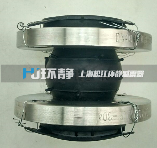 298799C2E36D33AA0F05072101929150_副本.jpg