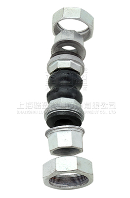 云南省臨滄市滄源縣<a href=http://m.fxeet.com/products/xiangjiaojietou/sikou/14.html target=_blank class=infotextkey><a href=http://www.shluoying.com.cn target=_blank class=infotextkey>絲扣橡膠接頭</a></a>結(jié)構(gòu)圖