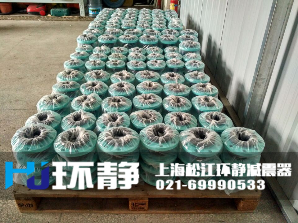 澳門圣安多尼堂區(qū)<a href=http://m.fxeet.com/products/xiangjiaojietou/danqiu/2.html target=_blank class=infotextkey><a href=http://m.fxeet.com target=_blank class=infotextkey><a href=http://m.fxeet.com target=_blank class=infotextkey>可曲撓橡膠接頭</a></a></a>日常備貨