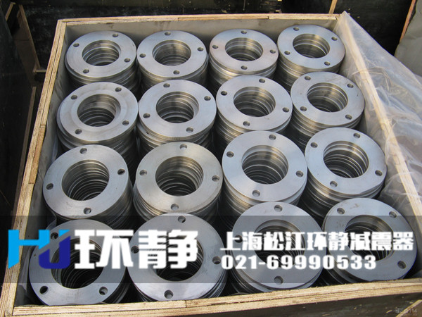 <a href=http://m.fxeet.com target=_blank class=infotextkey>橡膠軟接頭</a>樣品圖