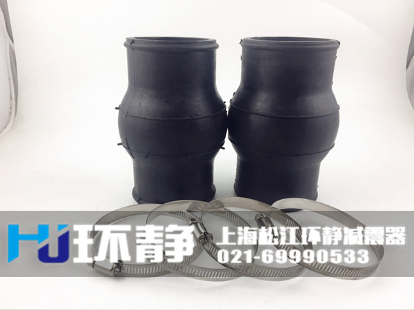 香港港島筲箕灣卡箍式<a href=http://m.fxeet.com target=_blank class=infotextkey>橡膠軟接頭</a>